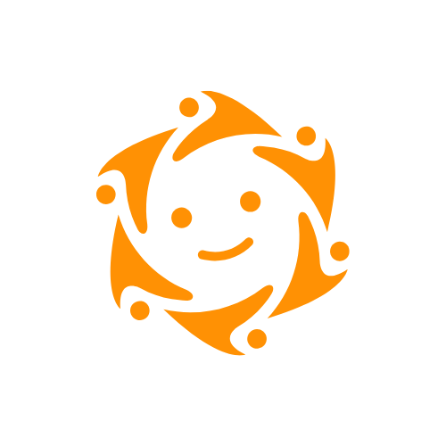 https://japan-child-foundation.org/